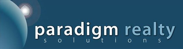 Paradigm Realty Solutions - Indiana's Largest Flat Fee Broker